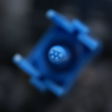 Keygeek M1 Linear Switch