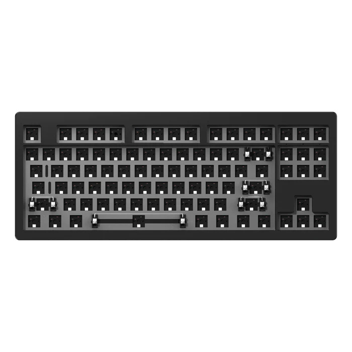 Monsgeek M3 Keyboard Kit