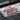 MAX102 Keyboard Kit
