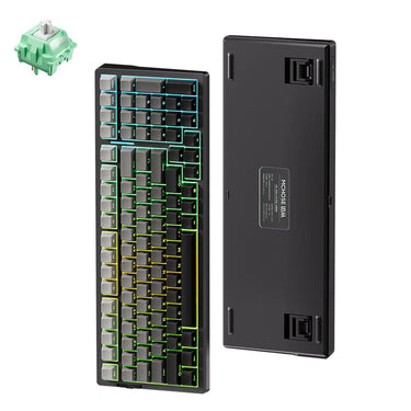 MCHOSE G98 Mechanical Keyboard