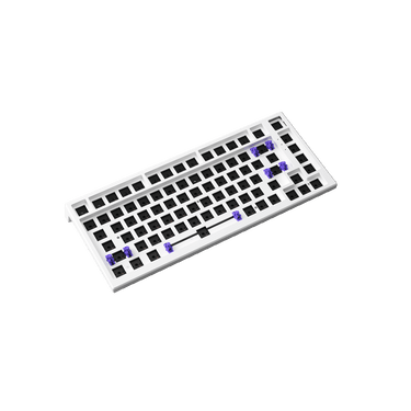 MG75W Keyboard Kit