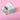 MOA Macaron Keycaps