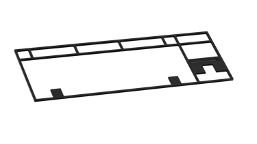 Mass80 (M-Panels)