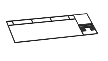 Mass80 (M-Panels)