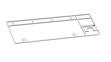 Mass80 (M-Panels)