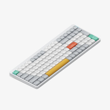 Nuphy Air96V2 Low Profile Mechanical Keyboard Kit