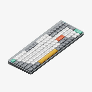 Nuphy Air96V2 Low Profile Mechanical Keyboard Kit