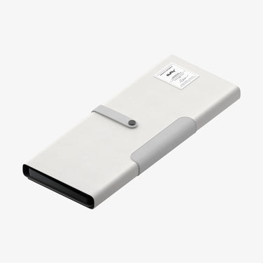 Nuphy NuFolio Case V2 for Air96 V2