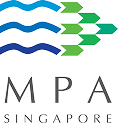 MPA