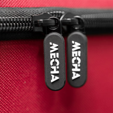 Mecha.Storage: The Most-Keyboard Carrying Case