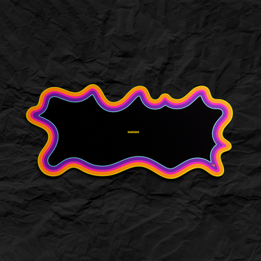 Substance Deskmat R2