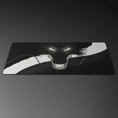 Mighty Dragon Deskmat