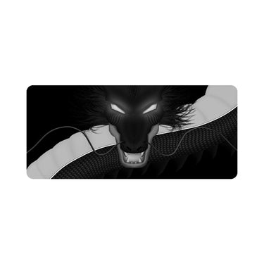 Mighty Dragon Deskmat