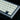Milky White Keycaps