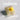Gateron Milky Yellow Linear Switch