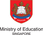 Ministry of Education