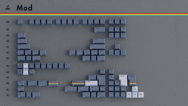 KAT Retrobytes