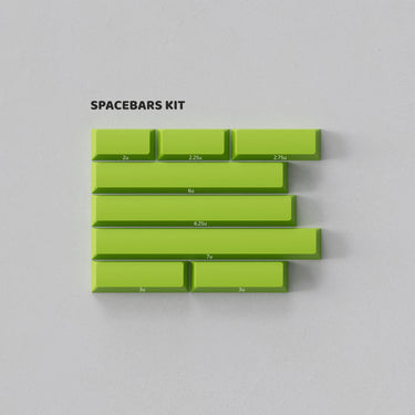 PBTFans Modern Japanese Desko