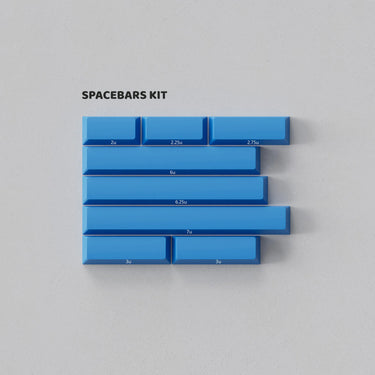 PBTFans Modern Japanese Desko