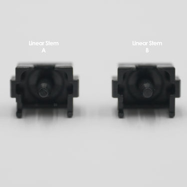 Fourwraps Linear Stems
