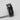 P - Fourwraps V2 Stabilisers for Plate Mount