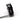 P - Fourwraps V2 Stabilisers for Plate Mount