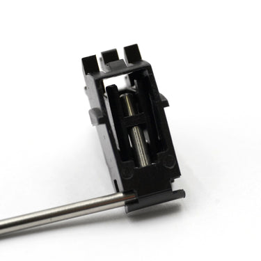 P - Fourwraps V2 Stabilisers for Plate Mount
