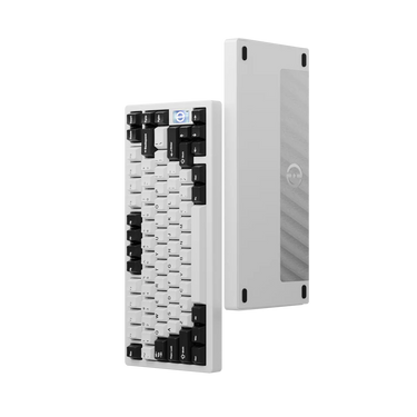 ND75 Chilkey Keyboard Kit