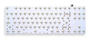 NOVA RGB PCB