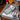 NP-R (Add-ons)