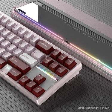NV70