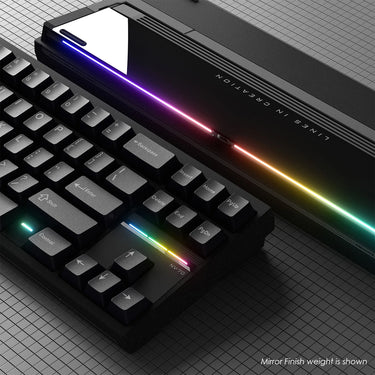 NV70