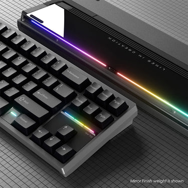 NV70