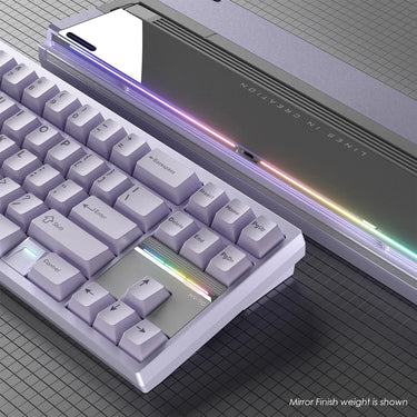 NV70