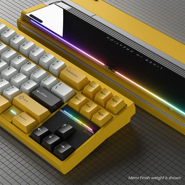NV70