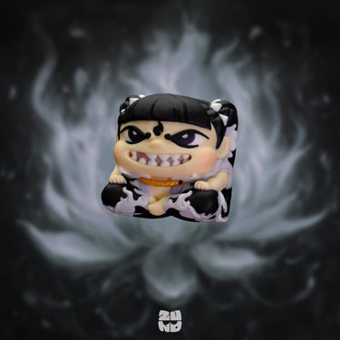 [Group Buy] Ne Zha Artisans