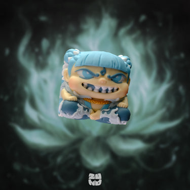 [Group Buy] Ne Zha Artisans