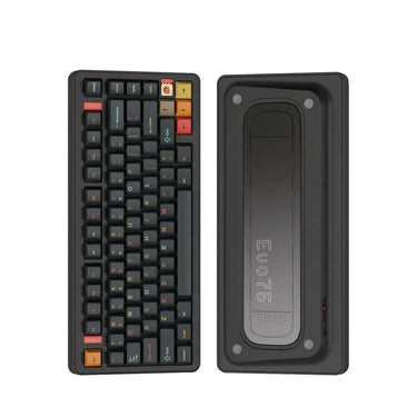 Evo75 Keyboard Kit