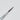 Generic lubricating brush