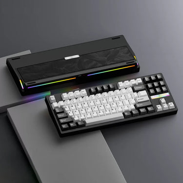 NUT87 Keyboard Kit