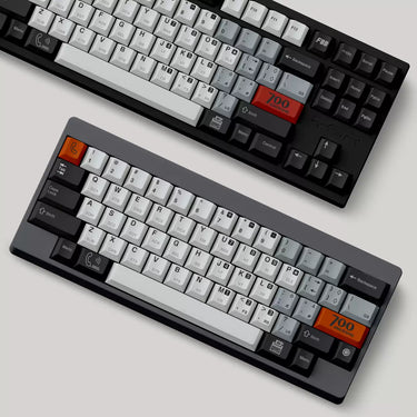 FBB 700