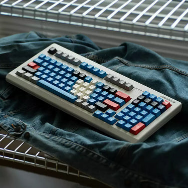 FBB Retro 1018