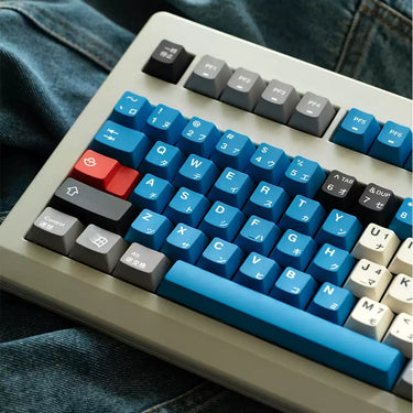 FBB Retro 1018