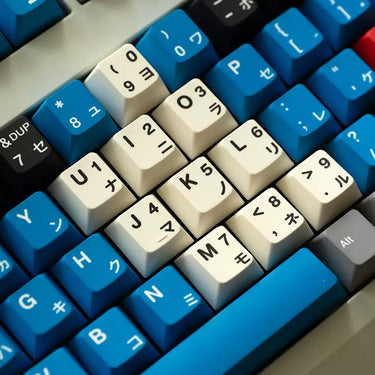 FBB Retro 1018