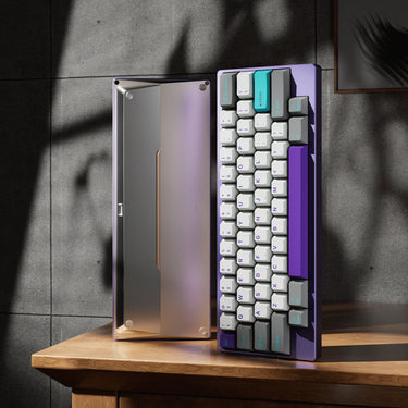 OF1 Keyboard Kit [Instock]