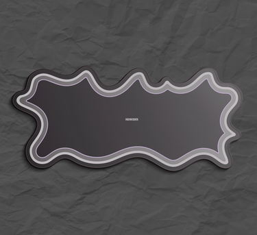 Substance Deskmat R3