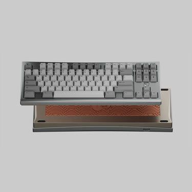 Onibi by KBDFans