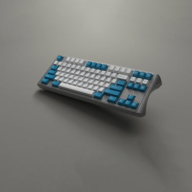 Orca TKL R2