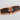 Link Split Ergo