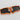 Link Split Ergo